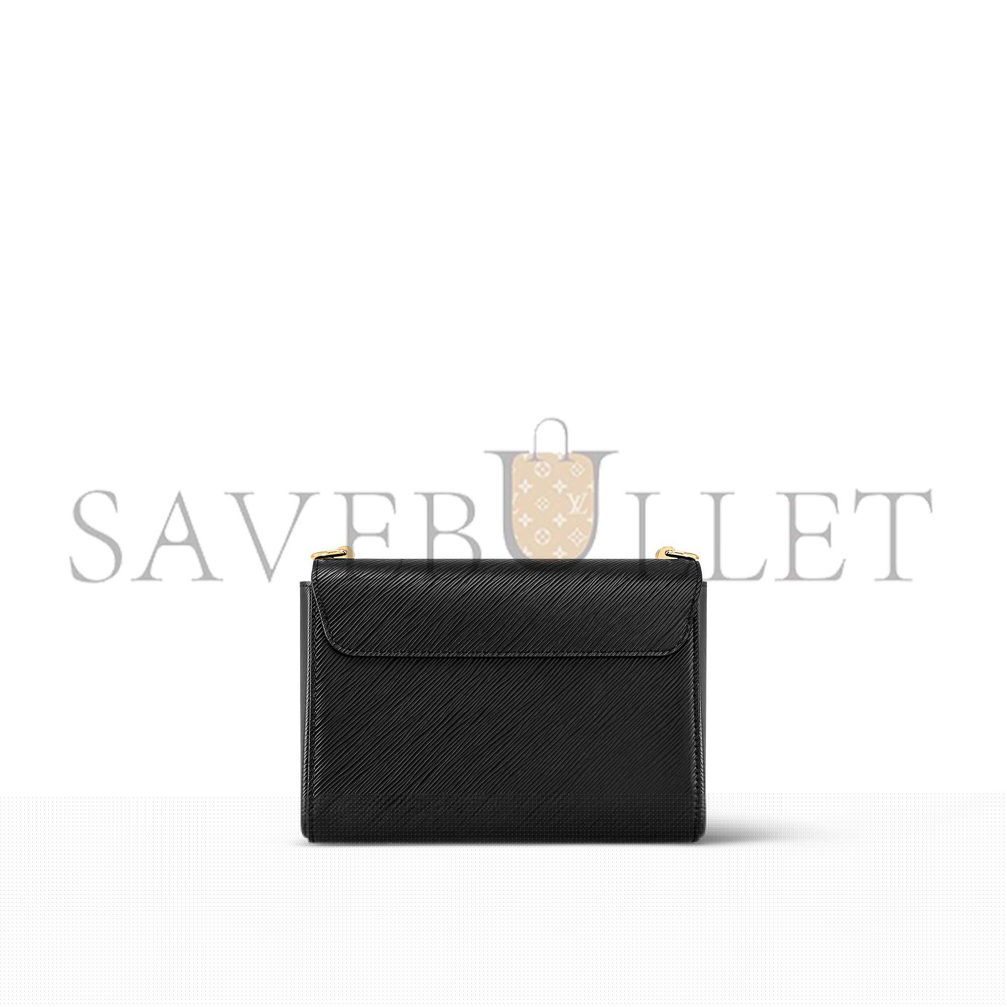 l**is V*t*n twist mm m20680 (23*17*9.5cm)