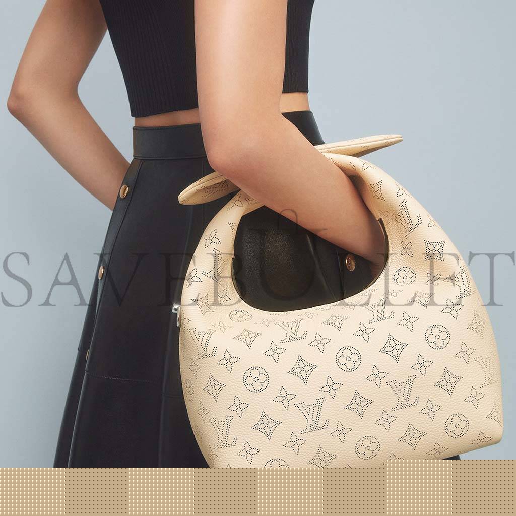 l**is V*t*n why knot pm m20700 (28*34*12cm)