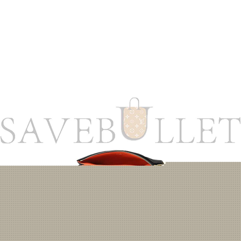 l**is V*t*n coussin bb m21259 (21*16*7cm)