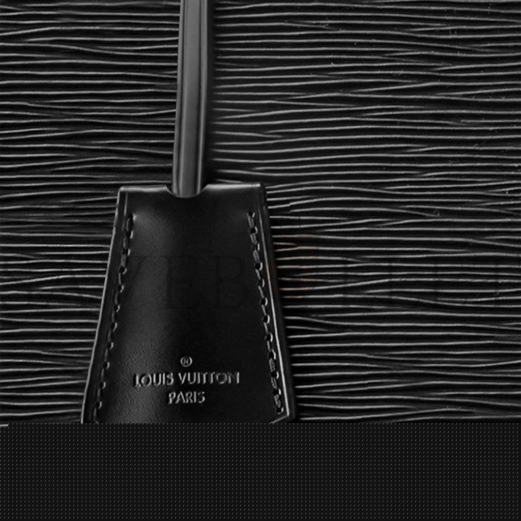 l**is V*t*n alma pm m40302 (32*25*16cm)