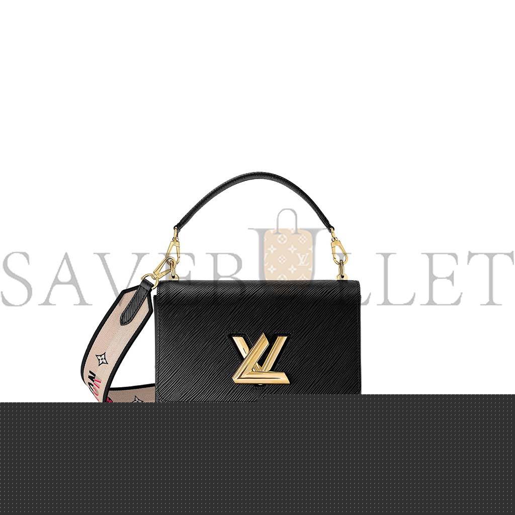 l**is V*t*n twist mm m21554 (23*17*9.5cm)