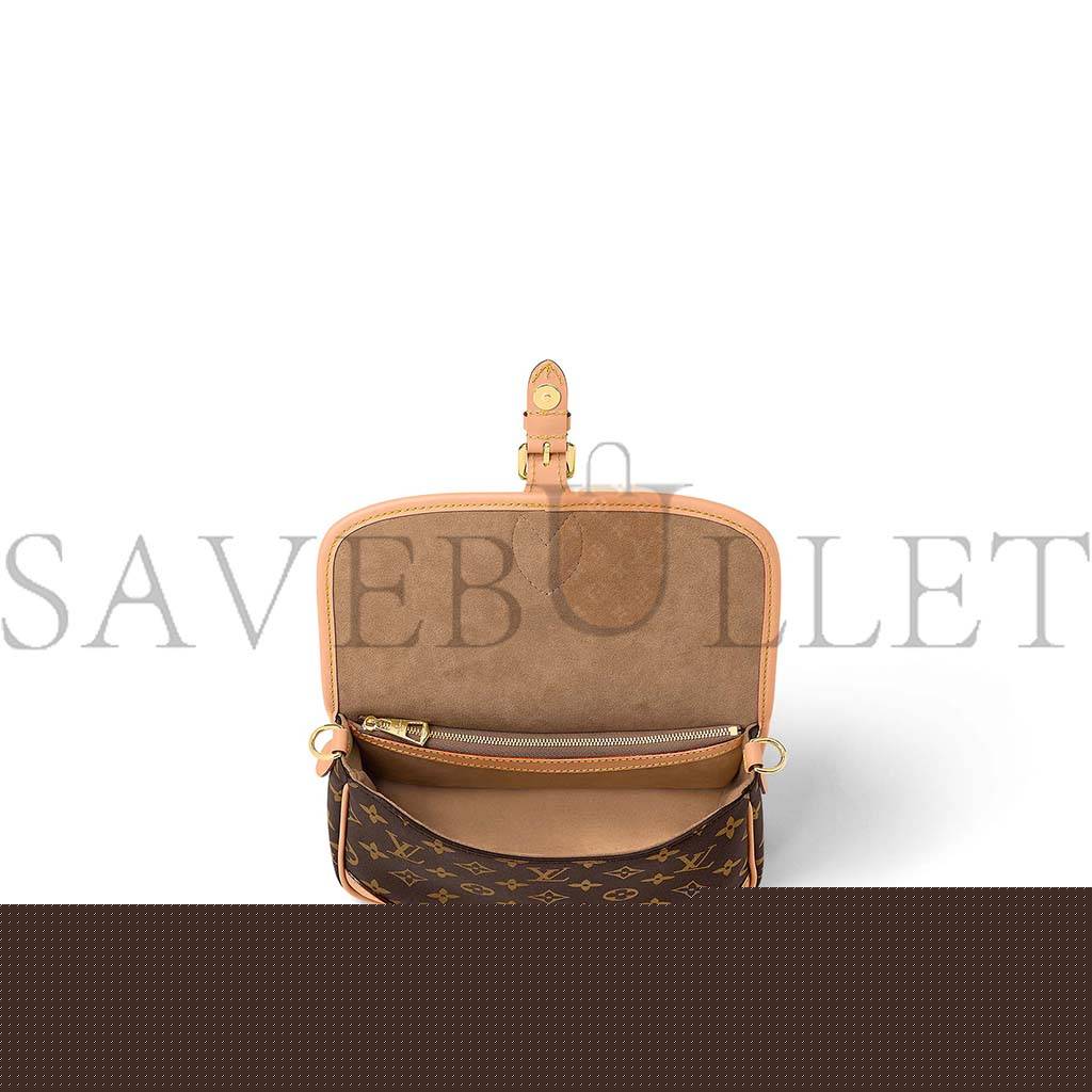 l**is V*t*ndiane m46317 (24*15*9cm)