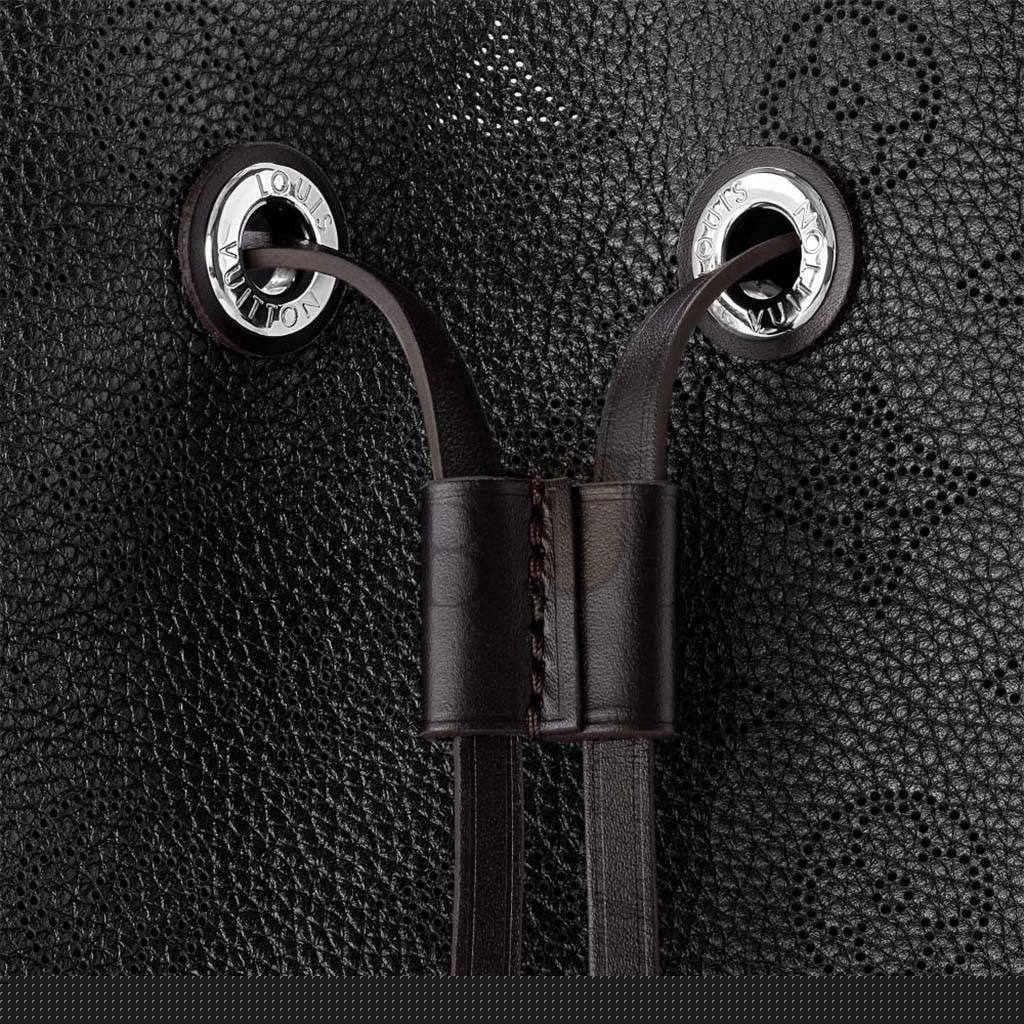 l**is V*t*n muria m55800 (25*25*20cm)