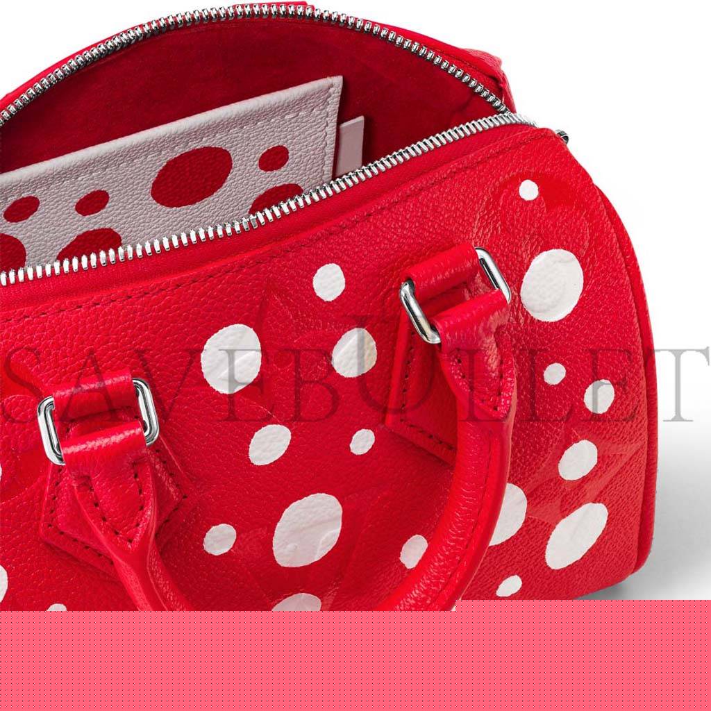 l**is V*t*n lv x yk speedy bandouliÈre 20 m46411 (20.5*13.5*12cm)