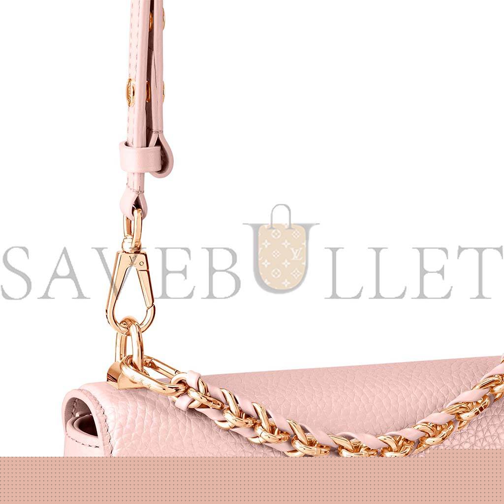 l**is V*t*n twist pm m20699 (19*15*9cm)