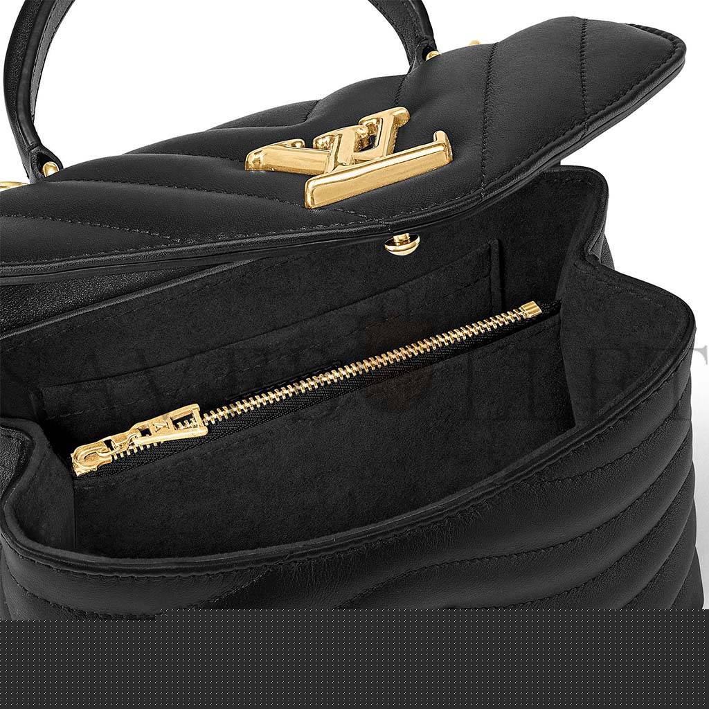 l**is V*t*n hold me m21720 (23*15*10cm)