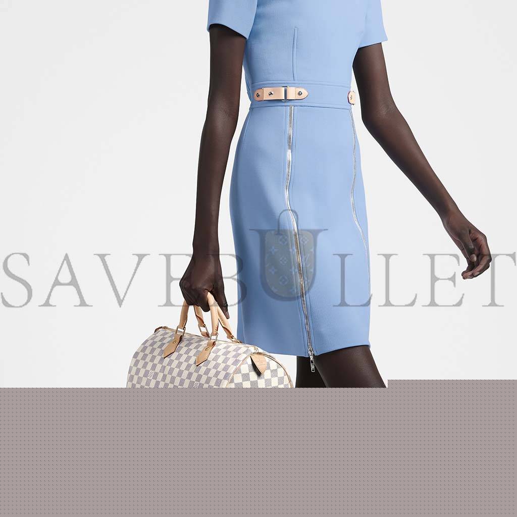 l**is V*t*n speedy 35 n41369 (35*23*18cm)