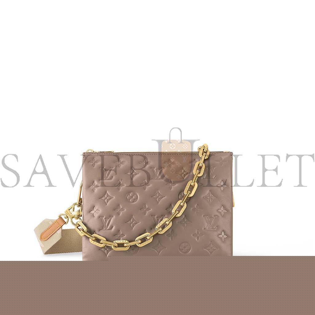 l**is V*t*n coussin pm m21263 (26*20*12cm)