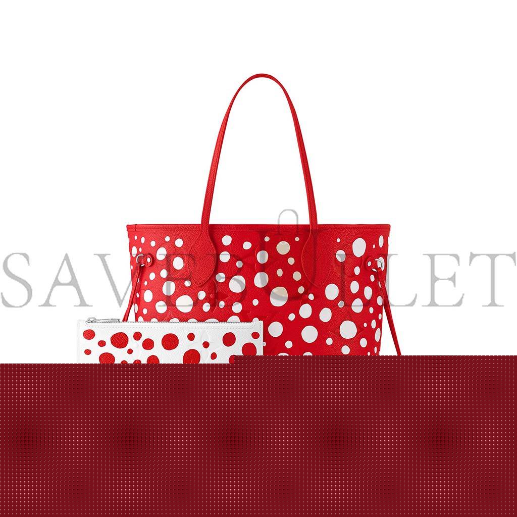 l**is V*t*n lv x yk neverfull mm m46422 (31*28*14cm)