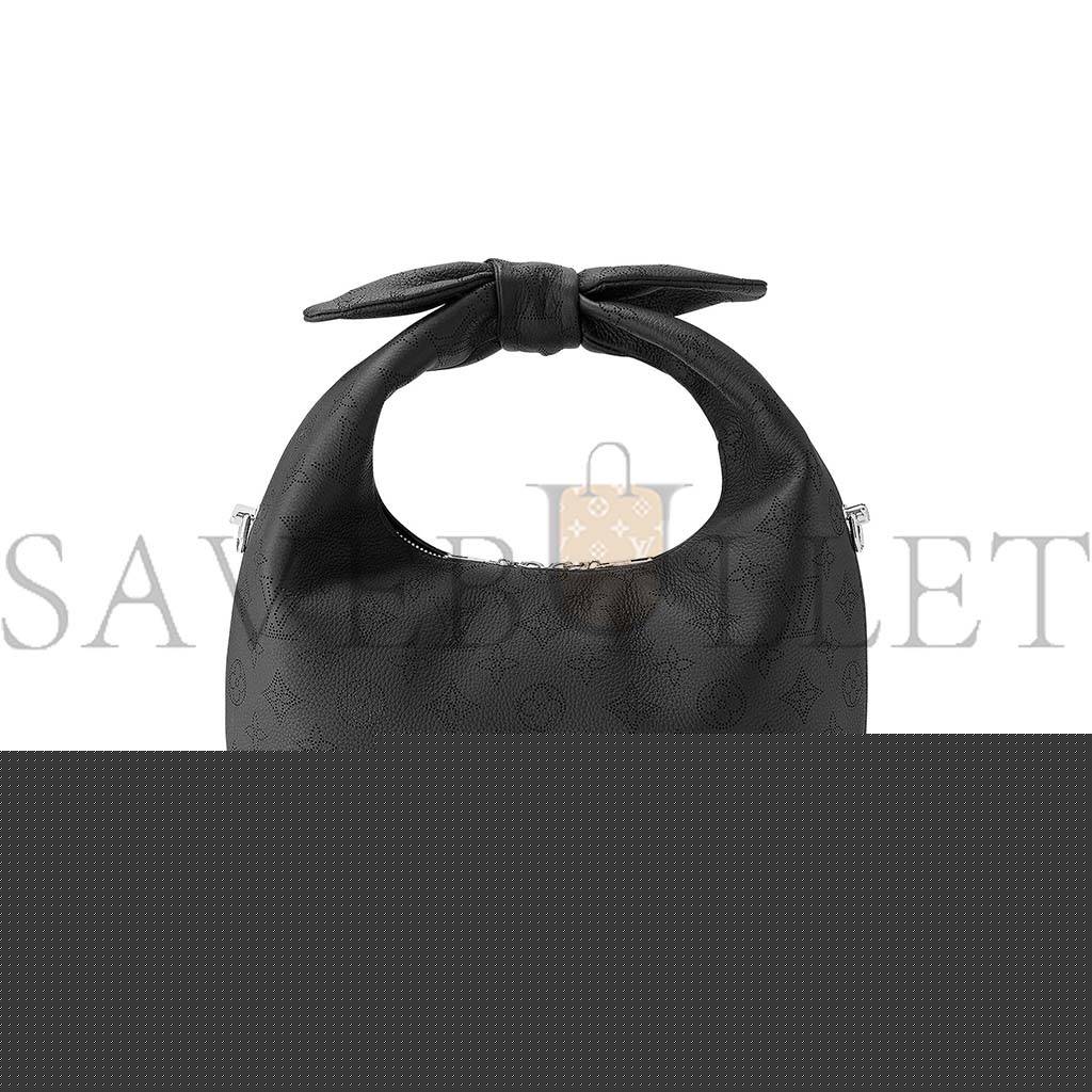 l**is V*t*n why knot pm m20703 (28*34*12cm)