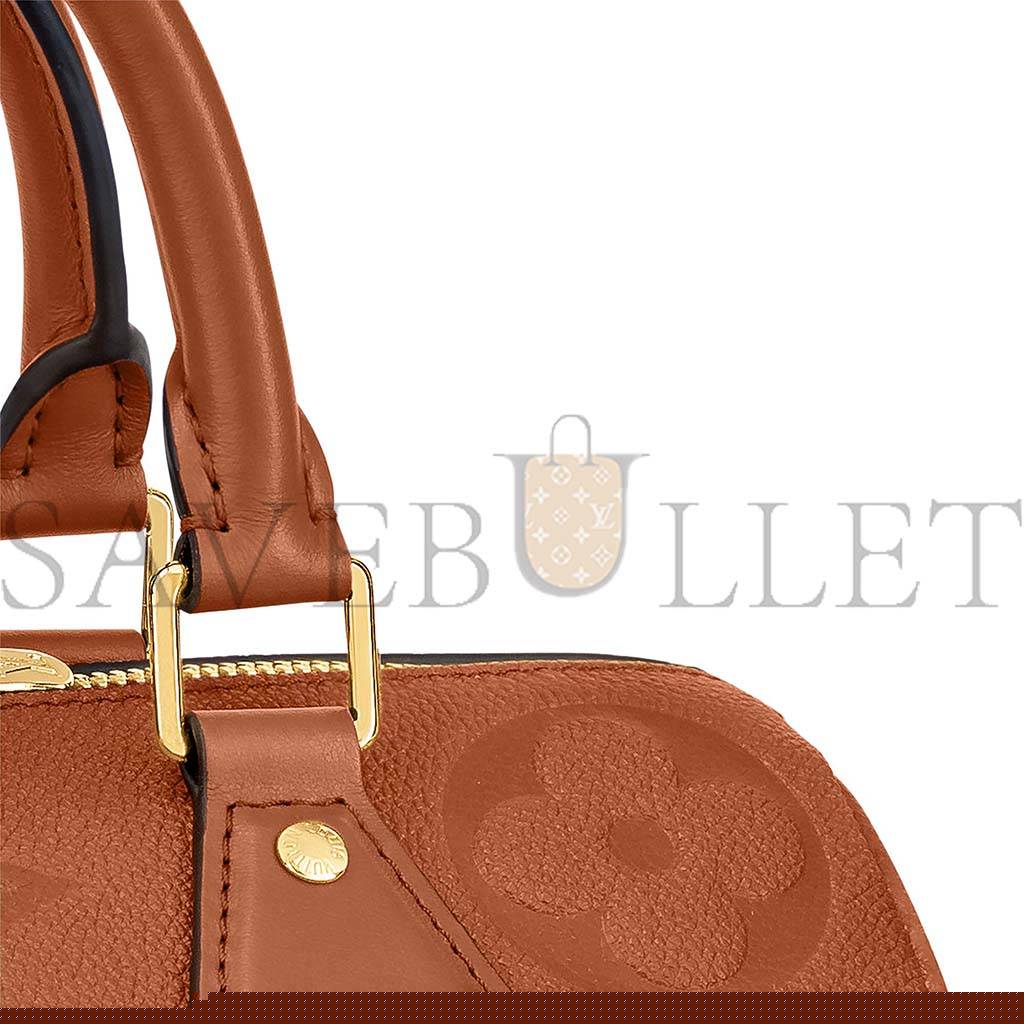 l**is V*t*n speedy bandouliÈre 25 m46136 (24.9*19.1*15cm)