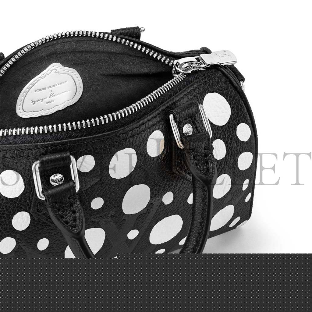 l**is V*t*n lv x yk nano speedy m81910 (16*10*7.5cm)