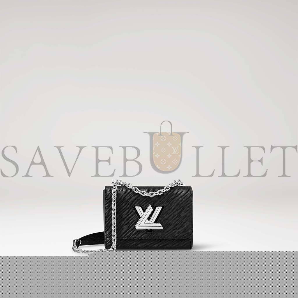 l**is V*t*n twist pm m21118 (19*15*9cm)