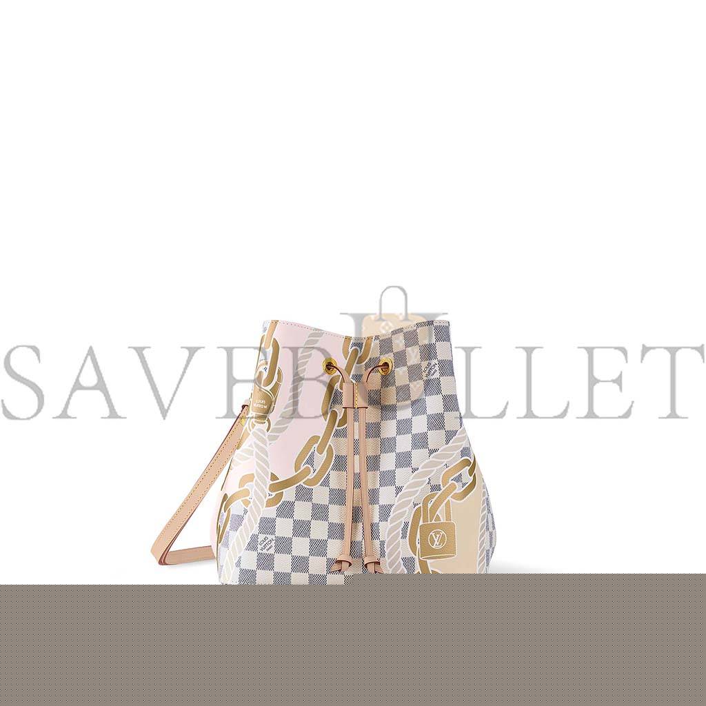 l**is V*t*n nÉonoÉ mm n40474 (26*26*17.5cm)