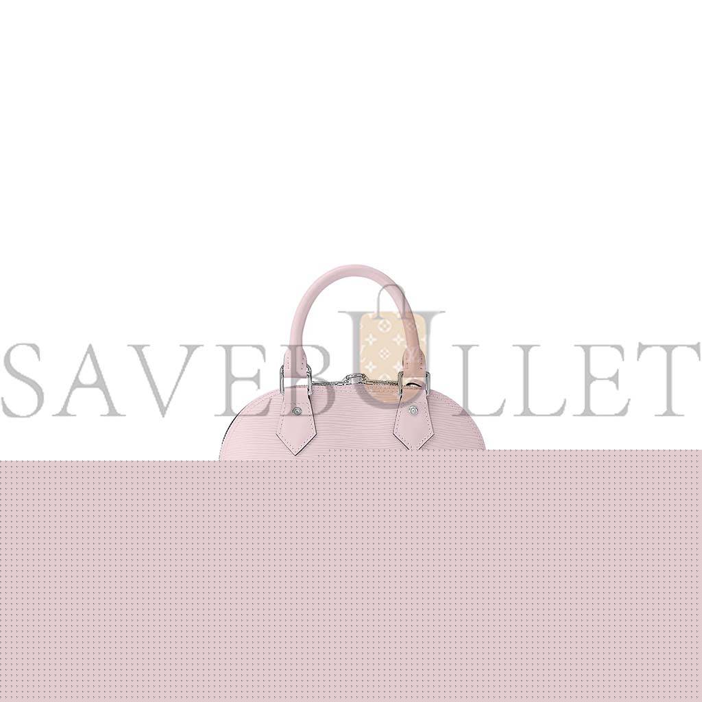 l**is V*t*n alma bb m59786 (23.5*17.5*11.5cm)