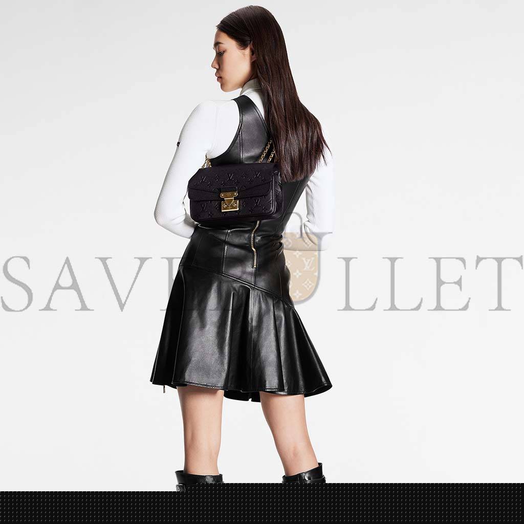 l**is V*t*n marceau m46200 (24.5*15*6.5cm)