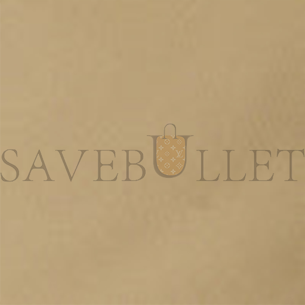 T*e R*w slouchy banana bag two in nylon dune w1304w256dnpld （34*20*21cm)