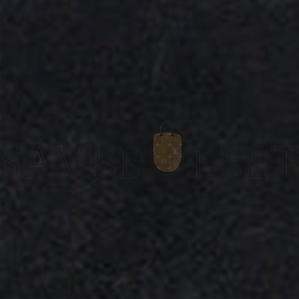 T*e R*w soft margaux 10 bag in suede black w1190l25blsg (25*18*19cm)