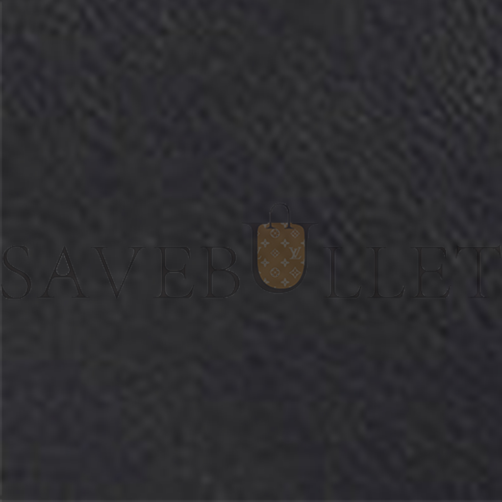 T*e R*w soft margaux 10 bag in leather black w1190l72blsg (25*18*19cm)