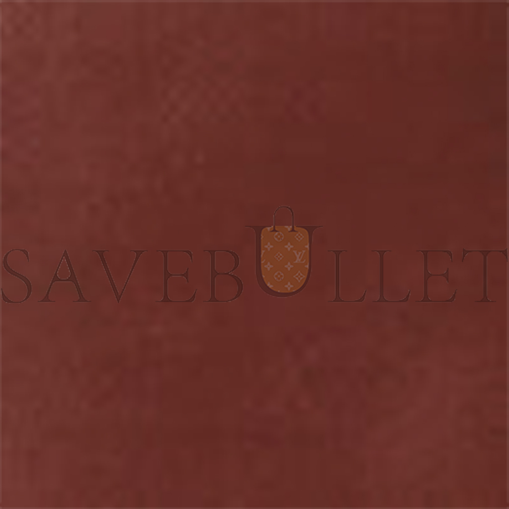 T*e R*w small park tote bag in leather cognac w1199l72cgsg (29*18*10cm)