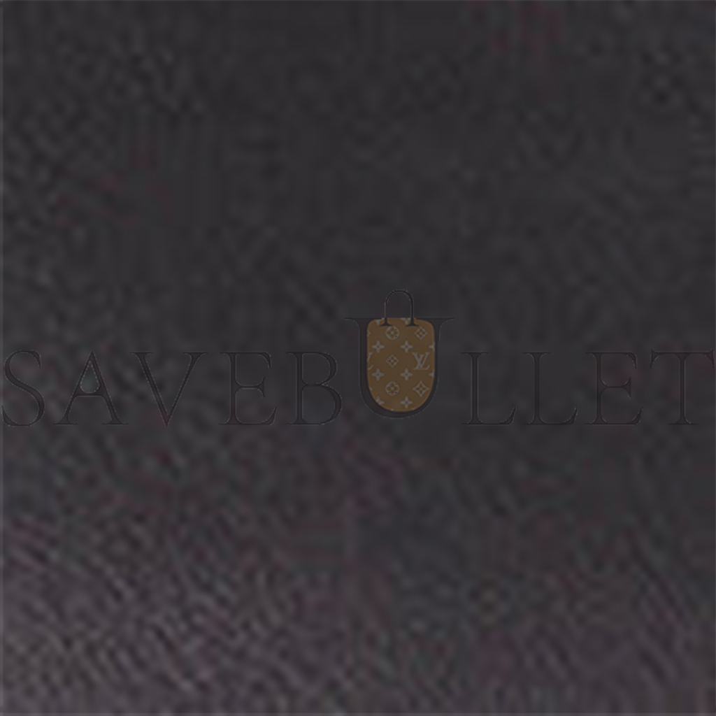 T*e R*w soft margaux 15 bag in leather black w1255l72blsg (38*28*23cm)