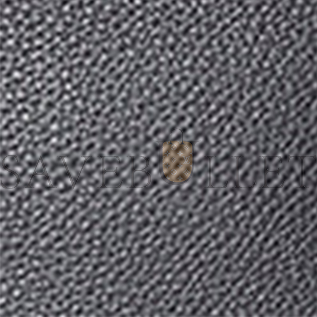 T*e R*w medium ns park tote bag in leather black w1313l129blpl (33*28*15cm)