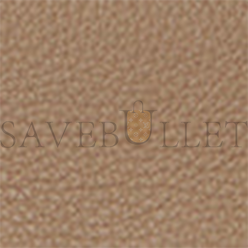 T*e R*w small ns park tote in leather dark taupe w1314l129dtpl (25*22*12cm)