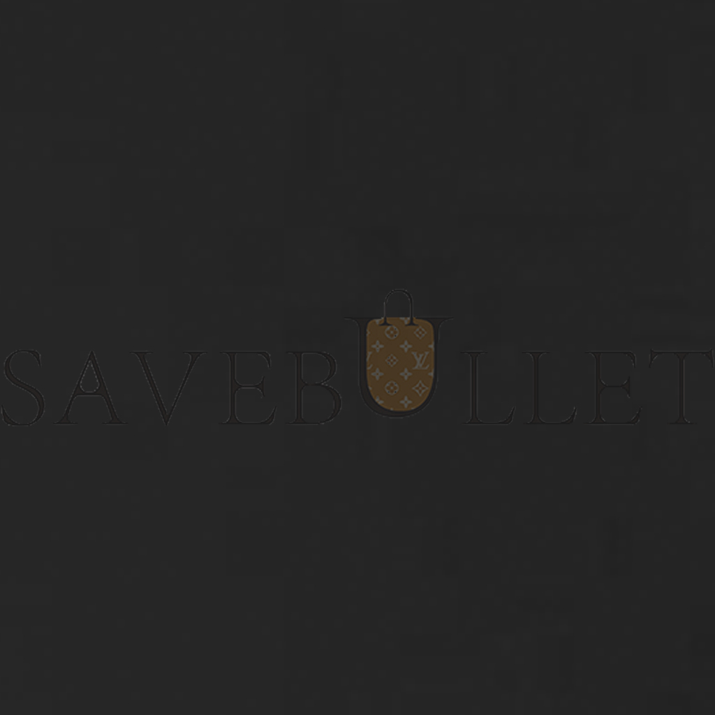 T*e R*w small ns park tote bag in nubuck black w1314l87blk (25*22*12cm)