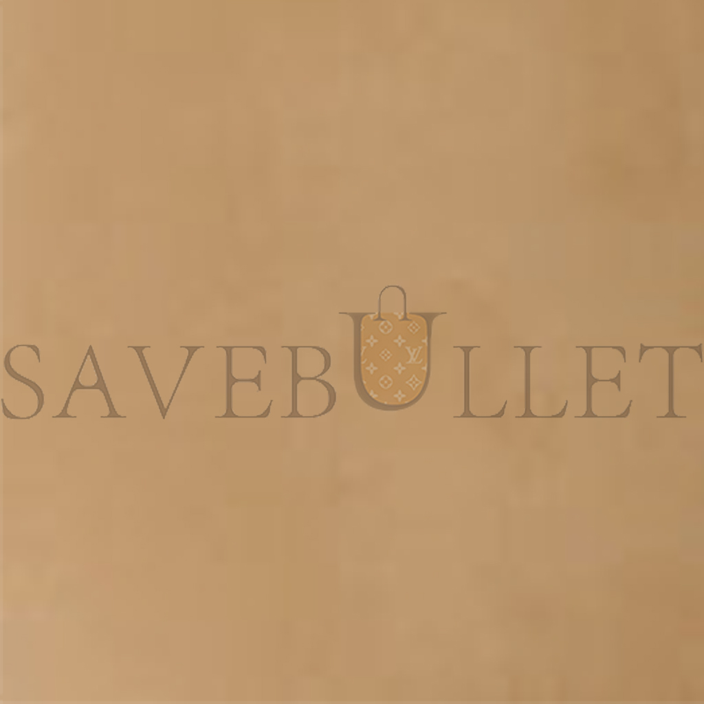 T*e R*w small park tote bag in nubuck croissant w1314l87cro (25*22*12cm)