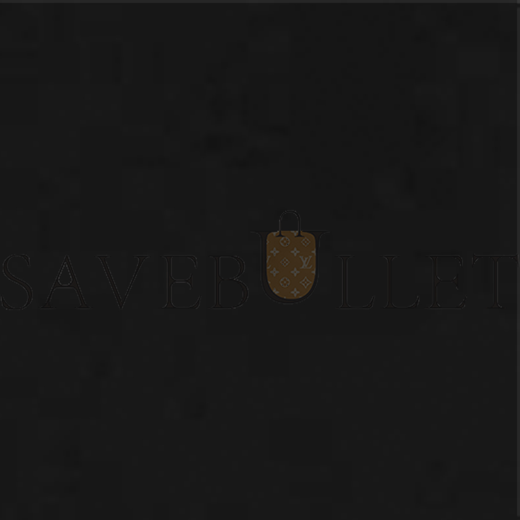 T*e R*w medium ns shoulder bag in leather black w1588l72blpl (33*28*15cm)