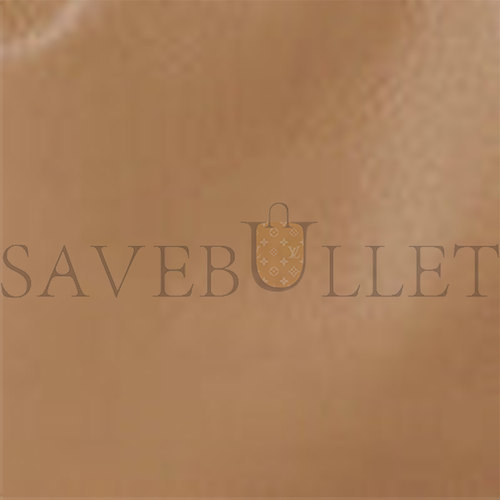 T*e R*w angy bag in leather cream w1620l108creag (30*21*7cm)