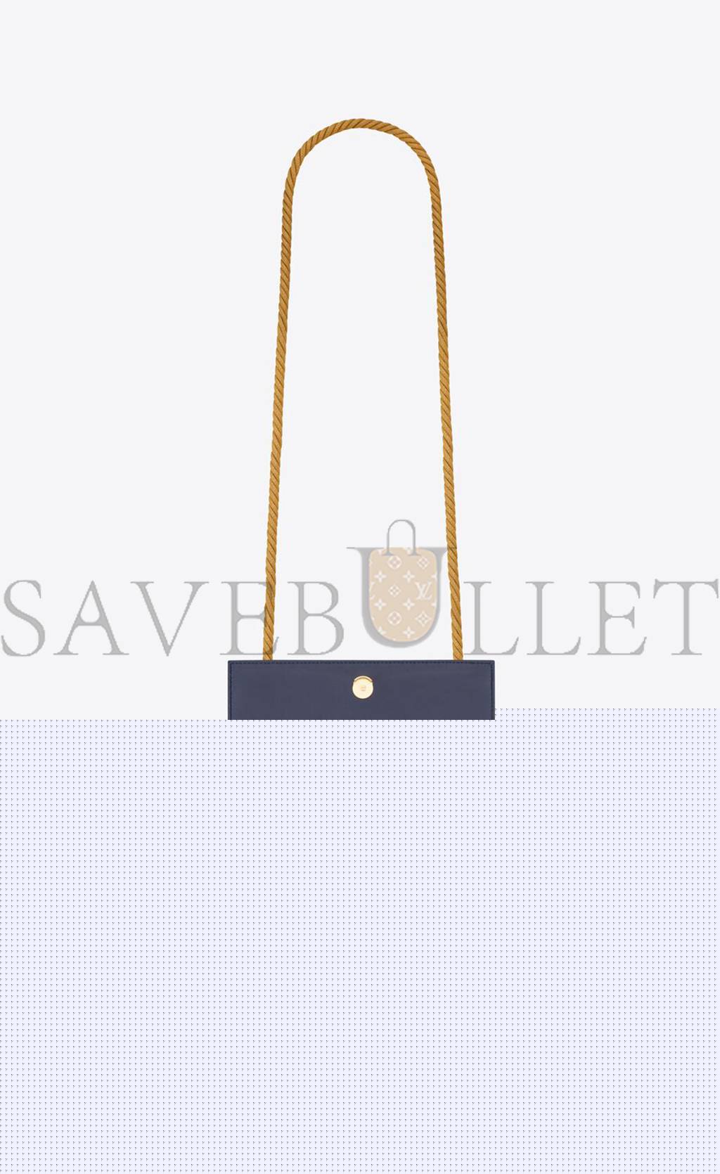 Y*L kate small chain bag in soft leather 517023aaayz4147 (20*12.5*5cm)