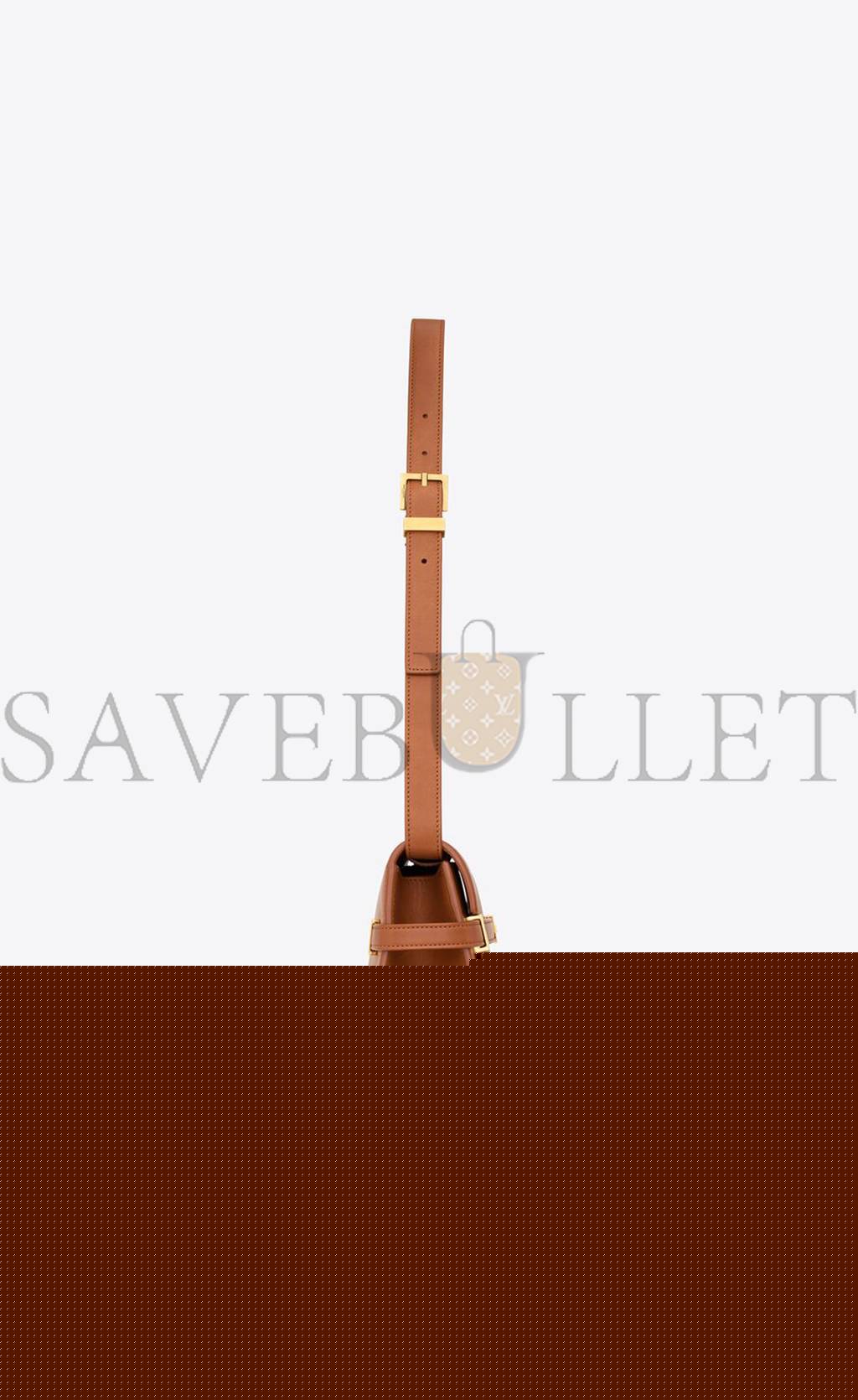 Y*L manhattan shoulder bag in raffia and vegetable-tanned leather 579271faa7d9783 (29*20*7.5cm)