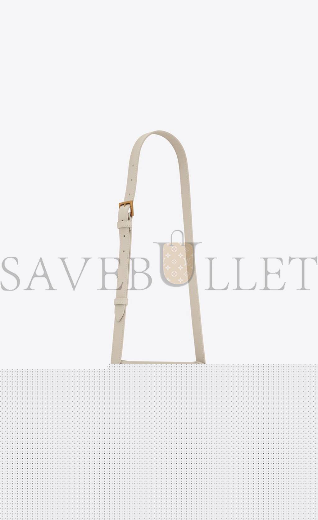 y*l solferino small satchel in box Sa**t Lau*nt leather 6343060sx0w9207 (19*13*5cm)