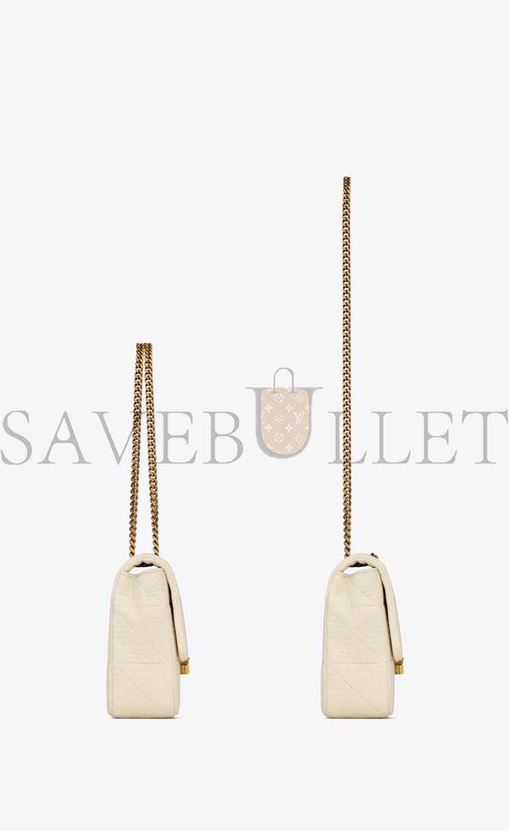 Y*L jamie medium in jersey 634820fabq79133 (24*15.5*6.5cm)