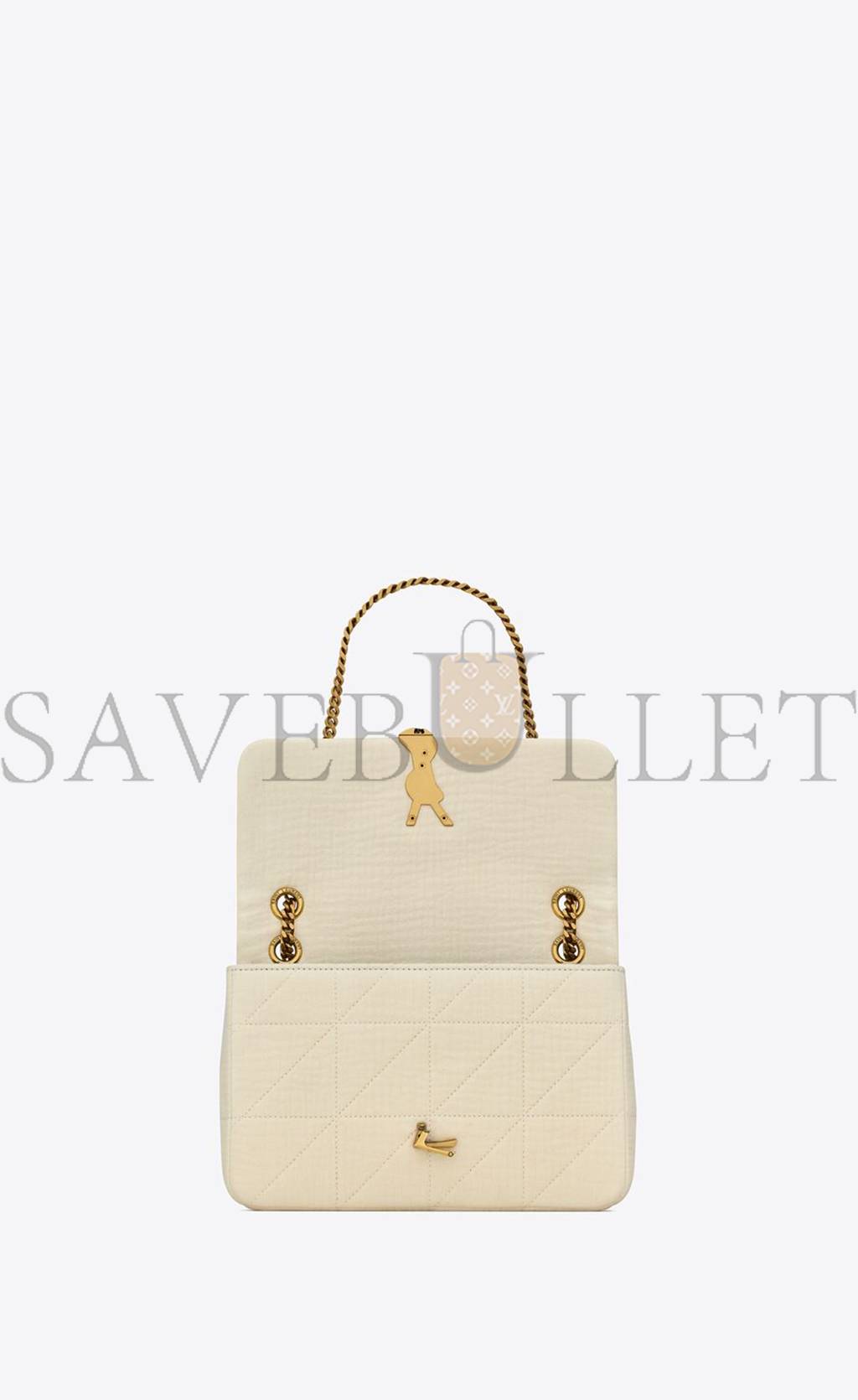 Y*L jamie medium in jersey 634820fabq79133 (24*15.5*6.5cm)