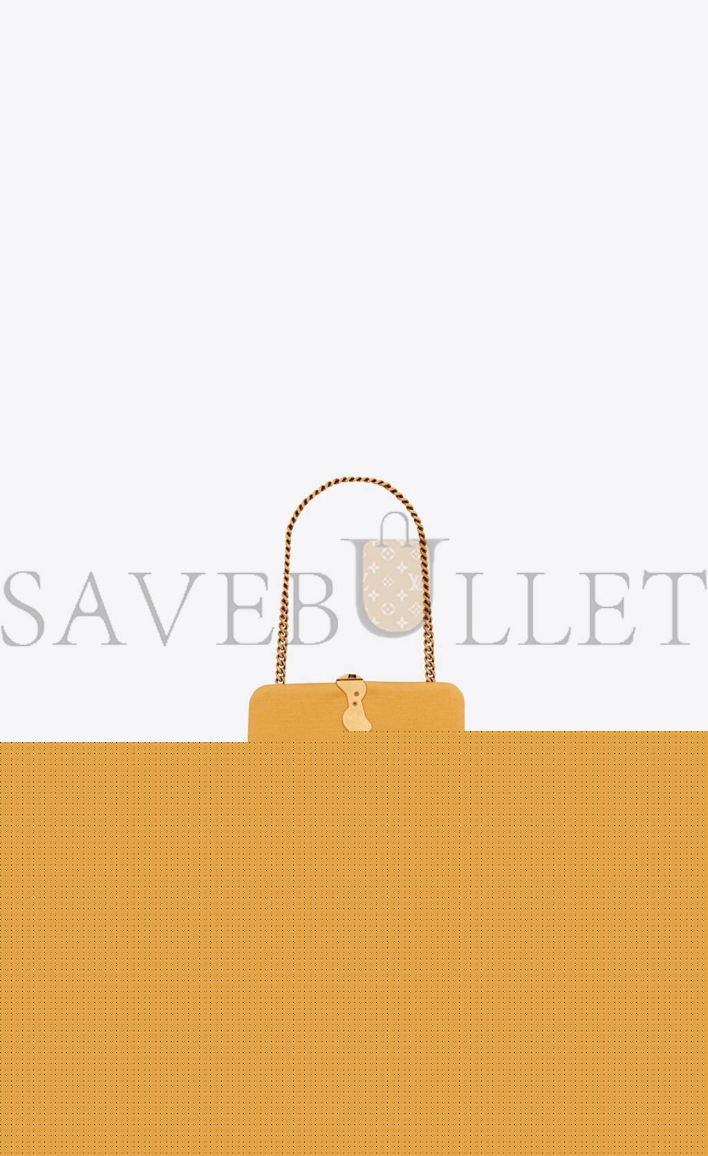 Y*L jamie medium in jersey 634820fabq79133 (24*15.5*6.5cm)