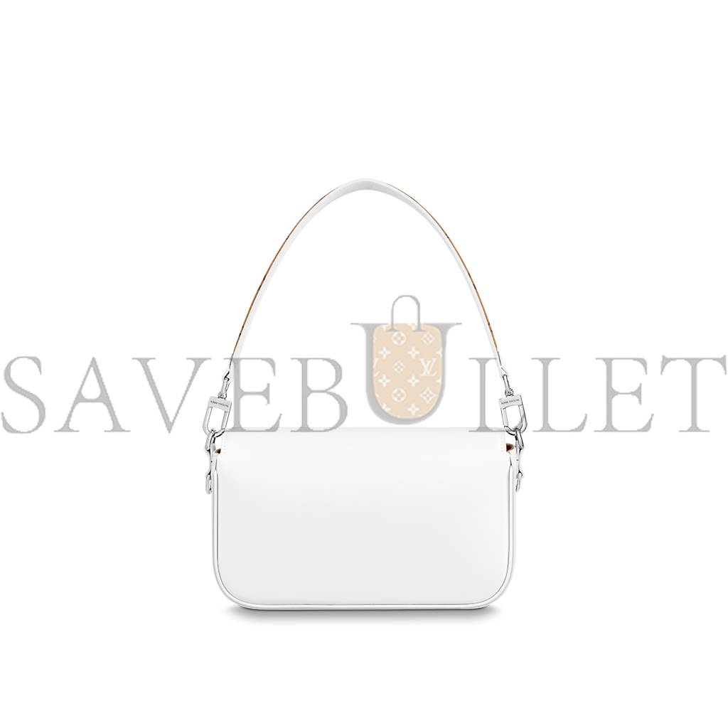 l**is V*t*n swing m20395 (24*15*6cm)