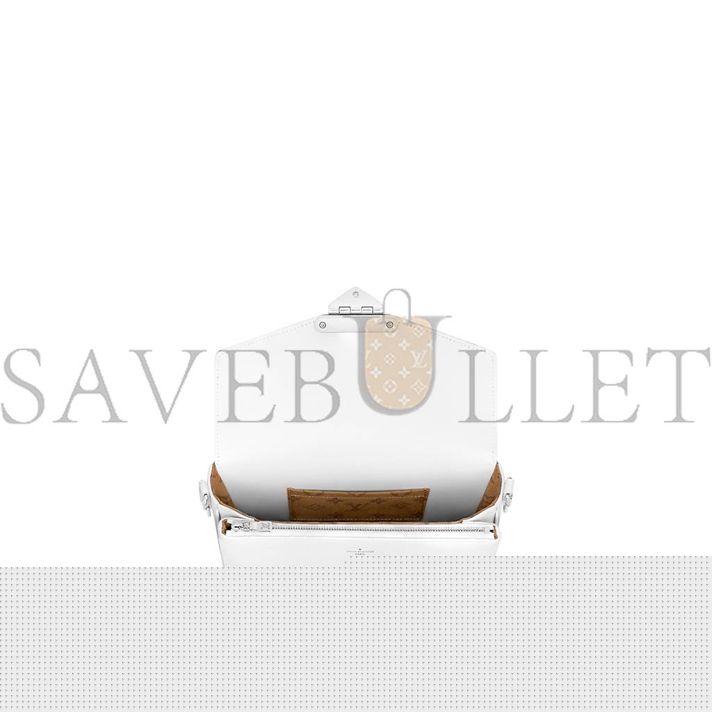 l**is V*t*n swing m20395 (24*15*6cm)