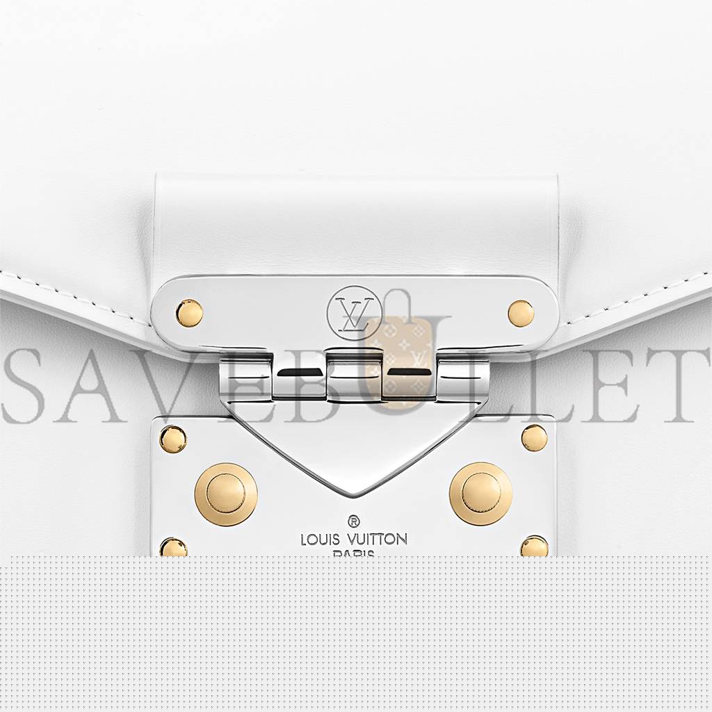 l**is V*t*n swing m20395 (24*15*6cm)