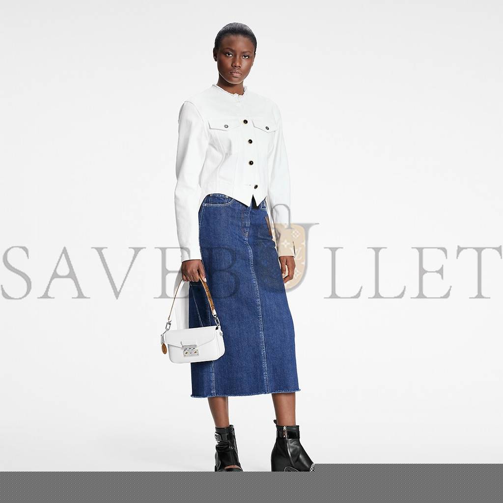 l**is V*t*n swing m20395 (24*15*6cm)