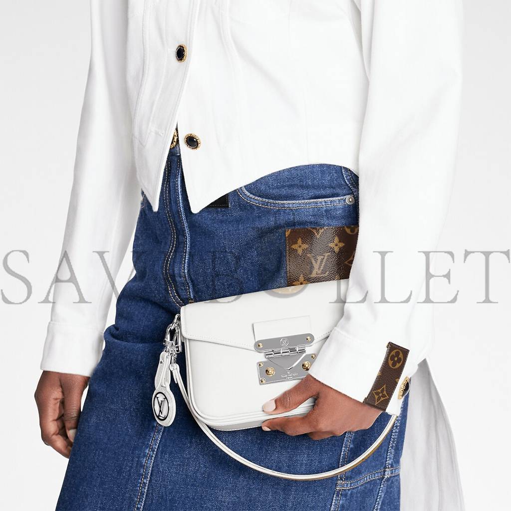 l**is V*t*n swing m20395 (24*15*6cm)