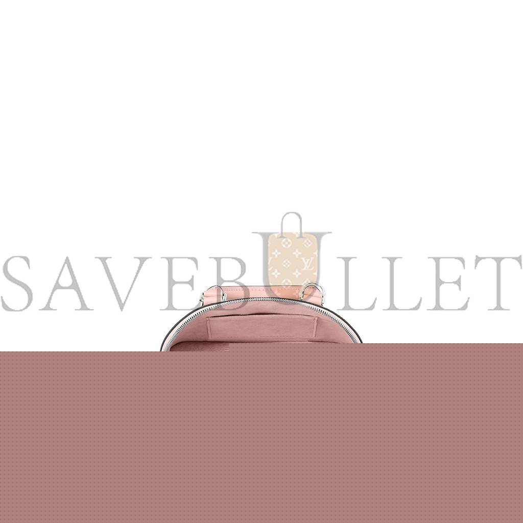 l**is V*t*n alma bb handbags m41327 (23.5*17.5*11.5cm)