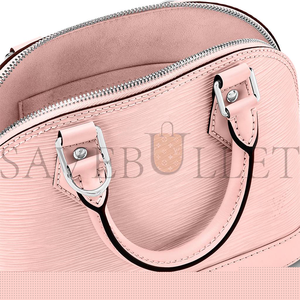 l**is V*t*n alma bb handbags m41327 (23.5*17.5*11.5cm)