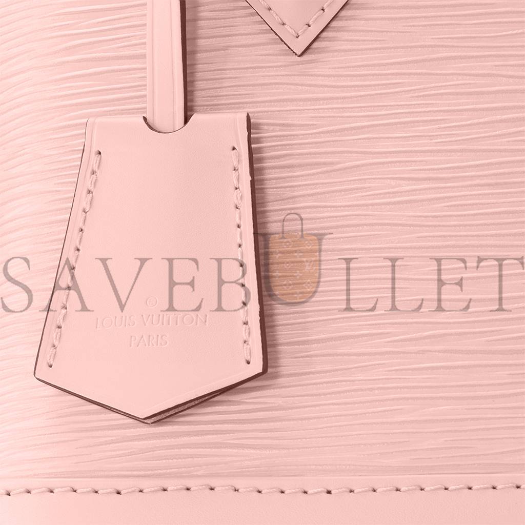 l**is V*t*n alma bb handbags m41327 (23.5*17.5*11.5cm)