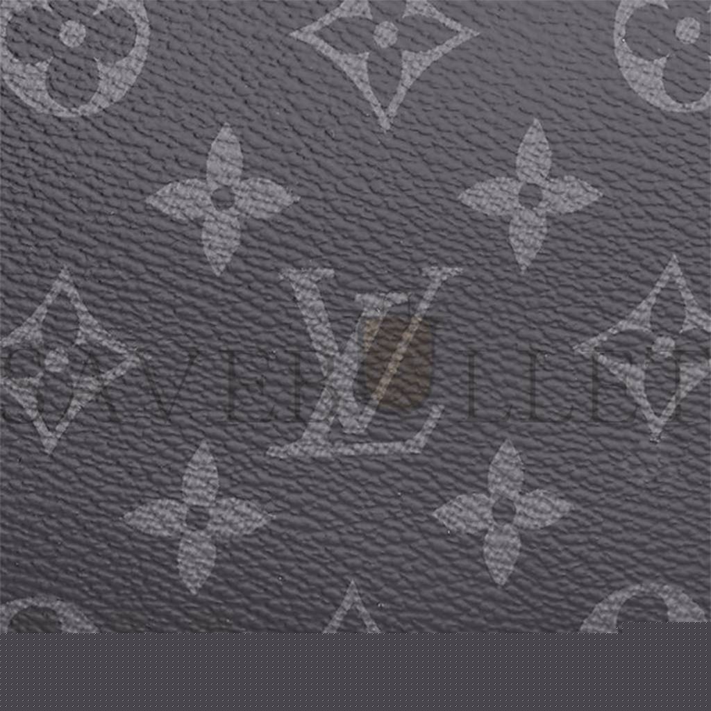 l**is V*t*n bumbag m42906 (28*18*5cm)