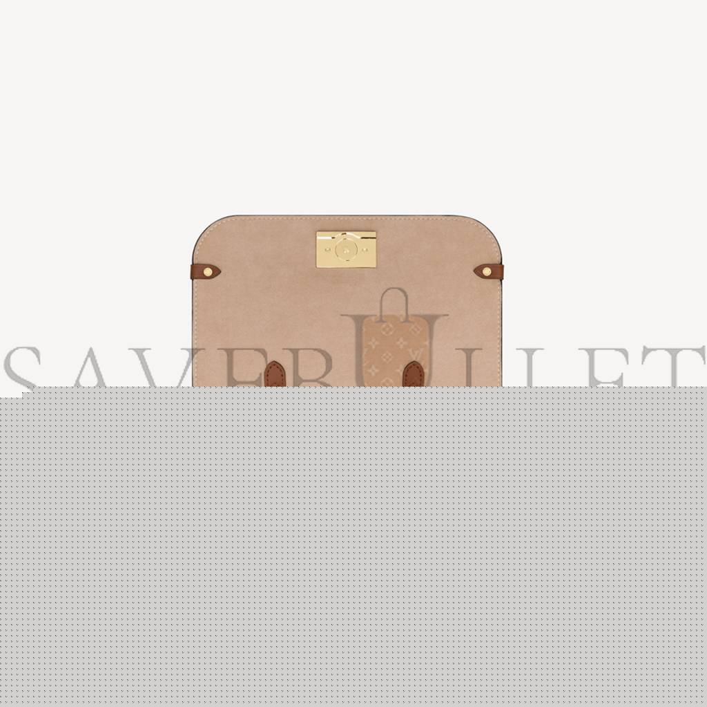 l**is V*t*n vaugirard m44353 (26*19*9.5cm)