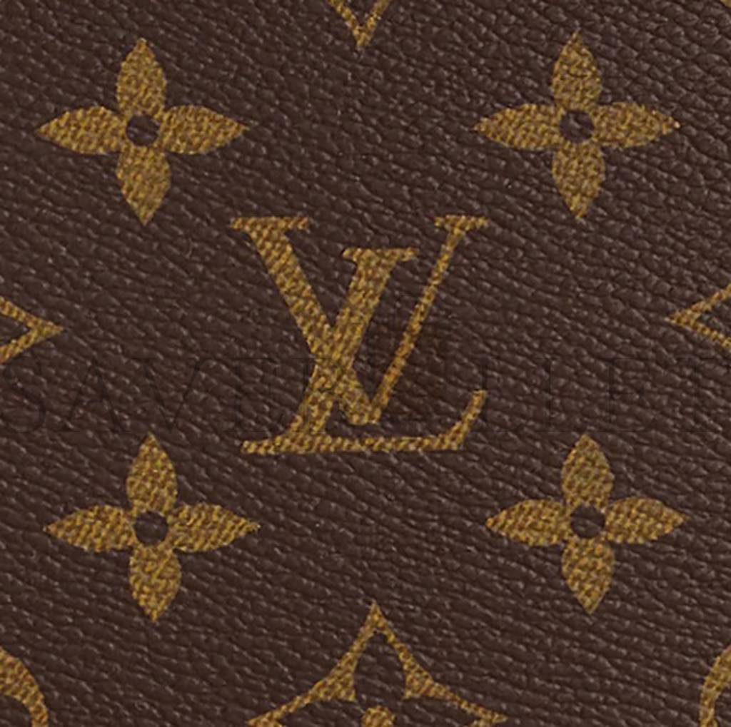 l**is V*t*n soufflot mm m44816 (36*21*13cm)