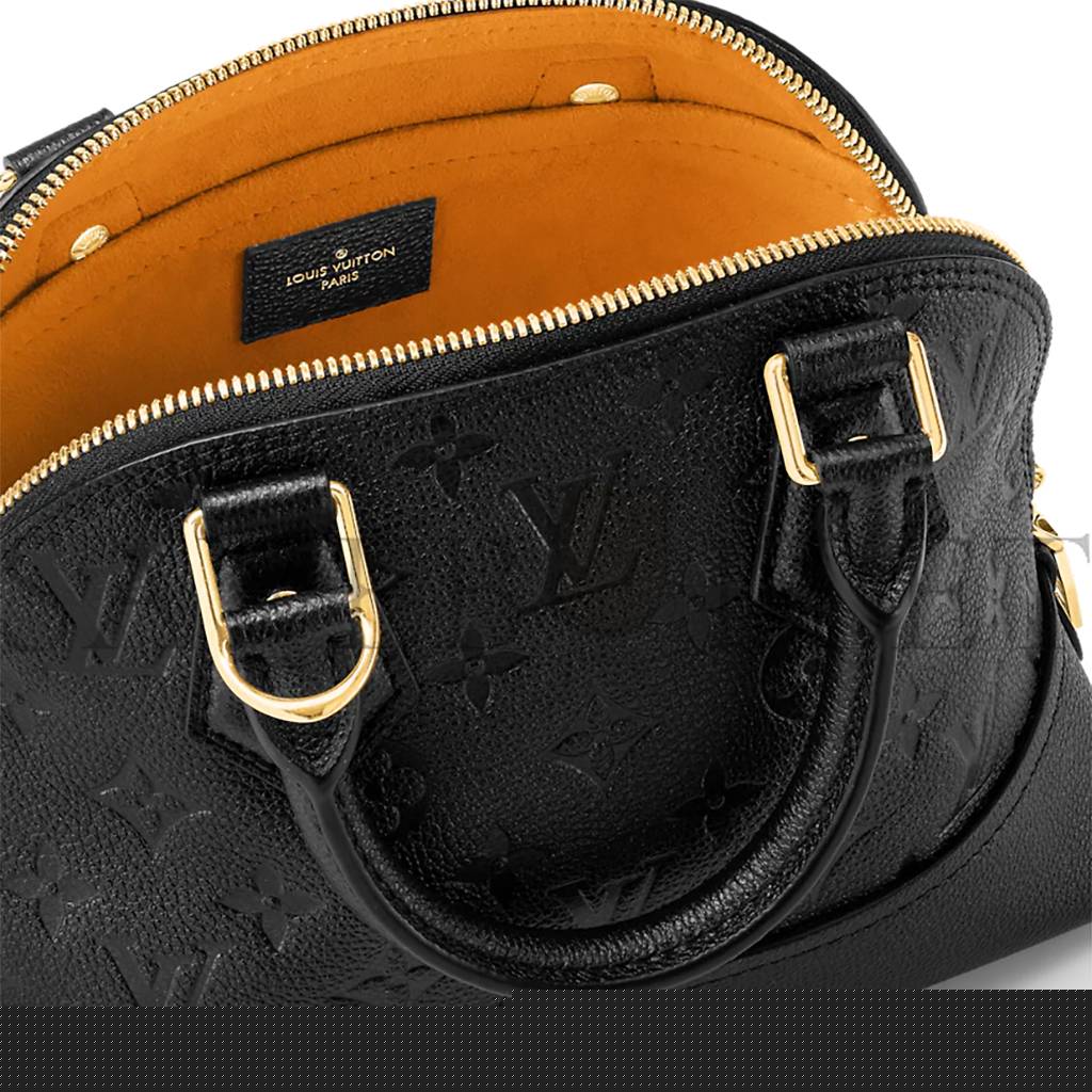 l**is V*t*n neo alma bb m44829 (25*18*12cm)