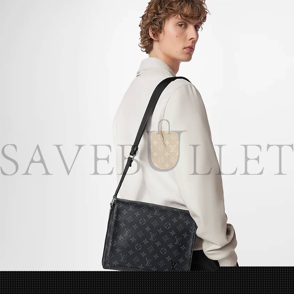 l**is V*t*n district pm m45272 (25*22*7cm)